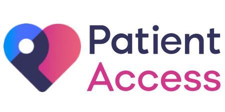 Patient Access